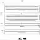 Fig. 28 - Light field displays having synergistic data formatting, re-projection, foveation, tile binning and image warping technology