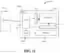 Fig. 31 - Light field displays having synergistic data formatting, re-projection, foveation, tile binning and image warping technology