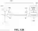 Fig. 33 - Light field displays having synergistic data formatting, re-projection, foveation, tile binning and image warping technology