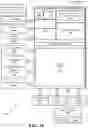 Fig. 37 - Light field displays having synergistic data formatting, re-projection, foveation, tile binning and image warping technology