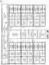 Fig. 41 - Light field displays having synergistic data formatting, re-projection, foveation, tile binning and image warping technology
