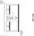 Fig. 49 - Light field displays having synergistic data formatting, re-projection, foveation, tile binning and image warping technology