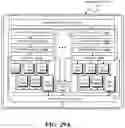 Fig. 53 - Light field displays having synergistic data formatting, re-projection, foveation, tile binning and image warping technology