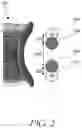 Fig. 03 - HEADSET ADJUSTMENT FOR OPTIMAL VIEWING