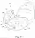 Fig. 13 - HEADSET ADJUSTMENT FOR OPTIMAL VIEWING