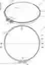 Fig. 01 - Percussion instrument and tension applying method