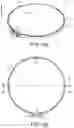 Fig. 02 - Percussion instrument and tension applying method