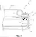 Fig. 04 - Percussion instrument and tension applying method