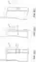 Fig. 06 - Percussion instrument and tension applying method