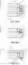 Fig. 07 - Percussion instrument and tension applying method