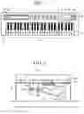 Fig. 02 - Electronic musical instrument