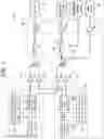 Fig. 03 - Electronic musical instrument