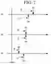 Fig. 05 - Electronic musical instrument