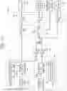 Fig. 07 - Electronic musical instrument