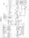Fig. 08 - Electronic musical instrument
