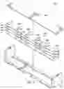 Fig. 03 - Systems and methods for vibrational and acoustic damping with baffle structure