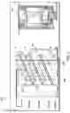 Fig. 04 - Systems and methods for vibrational and acoustic damping with baffle structure