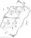 Fig. 05 - Systems and methods for vibrational and acoustic damping with baffle structure