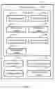 Fig. 02 - Electronic device and method for eliminating noises from recordings