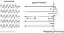 Fig. 01 - Low frequency acoustic absorption and soft boundary effect with frequency-discretized active panels