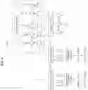 Fig. 05 - Method and apparatus with text-to-speech conversion