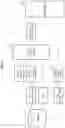 Fig. 09 - Method and apparatus with text-to-speech conversion