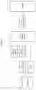 Fig. 10 - Method and apparatus with text-to-speech conversion