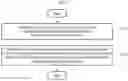 Fig. 11 - Method and apparatus with text-to-speech conversion