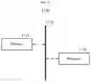 Fig. 12 - Method and apparatus with text-to-speech conversion