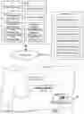 Fig. 02 - Text-to-speech from media content item snippets