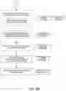 Fig. 04 - Text-to-speech from media content item snippets