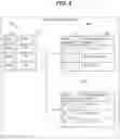 Fig. 07 - Systems and methods for providing a virtual assistant