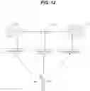 Fig. 13 - Systems and methods for providing a virtual assistant