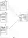 Fig. 03 - Scalable dynamic class language modeling