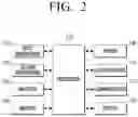 Fig. 03 - Home appliance and method for voice recognition thereof