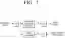 Fig. 08 - Home appliance and method for voice recognition thereof