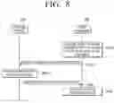 Fig. 09 - Home appliance and method for voice recognition thereof