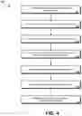 Fig. 05 - Voice control for media content search and selection