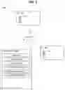 Fig. 04 - Systems and methods for recognizing a speech of a speaker