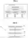 Fig. 05 - Systems and methods for recognizing a speech of a speaker