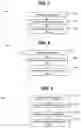 Fig. 07 - Systems and methods for recognizing a speech of a speaker