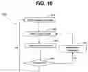 Fig. 08 - Systems and methods for recognizing a speech of a speaker