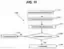 Fig. 09 - Systems and methods for recognizing a speech of a speaker
