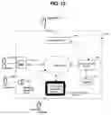Fig. 10 - Systems and methods for recognizing a speech of a speaker
