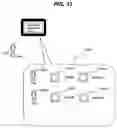 Fig. 11 - Systems and methods for recognizing a speech of a speaker