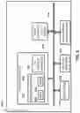 Fig. 13 - Generating IoT-based notification(s) and provisioning of command(s) to cause automatic rendering of the IoT-based notification(s) by automated assistant client(s) of client device(s)