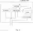 Fig. 05 - Notification system, notification method, and non-transitory computer readable medium storing program