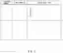 Fig. 06 - Notification system, notification method, and non-transitory computer readable medium storing program