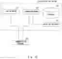 Fig. 11 - Notification system, notification method, and non-transitory computer readable medium storing program