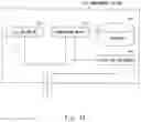 Fig. 14 - Notification system, notification method, and non-transitory computer readable medium storing program